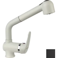 Смеситель для кухни оникс Longran Impact G08920 - 10