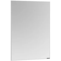 Зеркало 60x85 см Акватон Фиджи 1A179502FG010