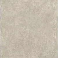 Керамогранит Kerama Marazzi Геркуланум бежевый 50,2x50,2 SG455520N 