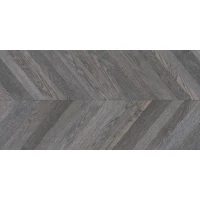 Керамогранит EGGER Wood Graffite Carving 60х120