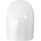 Унитаз подвесной Lemark Glazer 9614003 безободковый, торнадо, с сиденьем микролифт, белый глянец - 16