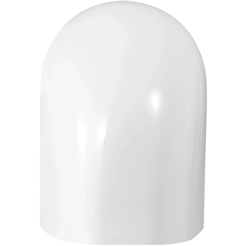 Унитаз подвесной Lemark Glazer 9614003 безободковый, торнадо, с сиденьем микролифт, белый глянец