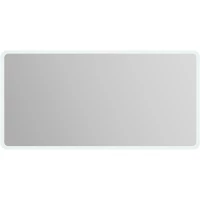 Зеркало 141x70 см Cezares 44994