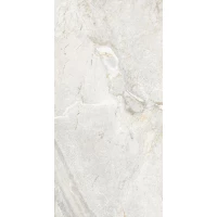 Керамогранит Realistik Esme White Sugar Carving R9 60x120