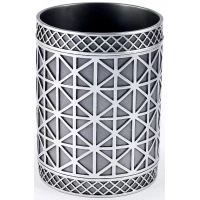 Мусорное ведро Avanti Eiffel Tower 13250F