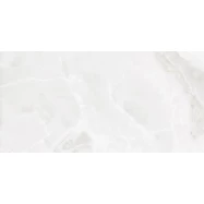 Плитка настенная Laparet Plazma 30x60 белая