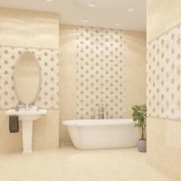 Коллекция плитки Belleza Мия (B)