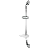 WasserKRAFT А006 Душевой комплект