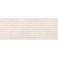 Плитка P35800781 Mombasa Prada Caliza 45x120