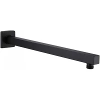 Кронштейн для верхнего душа 370 мм Berges Ventas S 074008