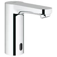 Grohe Eurosmart Cosmopolitan E 36330000 Инфракрасная электроника для раковины со смешиванием