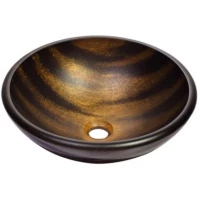 Раковина 43,2x43,2 см Kraus GV-695