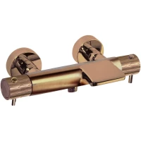 Термостат для ванны Ramon Soler Odisea Joya 593901SCUC