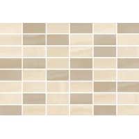 Мозаика Kerama Marazzi Летний Сад бежевый 20х30 MM8278 