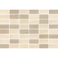 Kerama Marazzi Летний Сад бежевый 20х30 MM8278