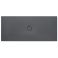 Керамический поддон 180x80 см Roca Cratos 3740L0640