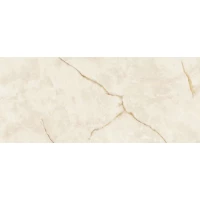 Керамогранит 600180000024 SymphOnyx Gold Lapp 6mm 120x278