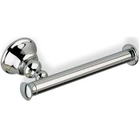 Держатель туалетной бумаги Stil Haus Smart SM11(08) хром