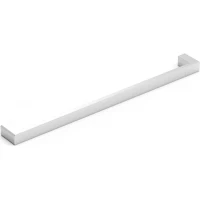 Полотенцедержатель Koin Nex NEX220 60 см, хром