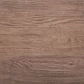 Керамогранит Aragon natural v2 PG 03 45х45