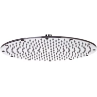 Верхний душ 350 мм Remer 359MMXLX