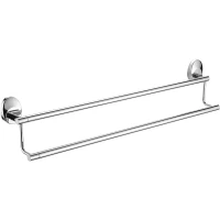 Полотенцедержатель 50 см Fashun A1609