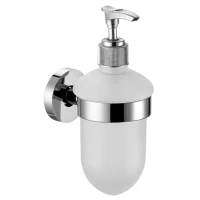 Дозатор 200 мл Elghansa Kentucky KNT-470