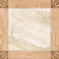 Керамогранит Tuluza light PG 01 v2 45х45 