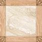 Керамогранит Tuluza light PG 01 v2 45х45