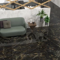 Коллекция плитки Ecoceramic Verdi