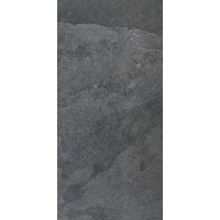 Керамогранит Rocersa AXIS BLACK 60X120 RC 096300003