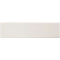 Настенная плитка Wow Grace White Gloss 7.5x30