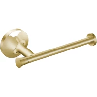 Держатель туалетной бумаги AltroBagno Corposo AltroBagnoCorposo080912Or