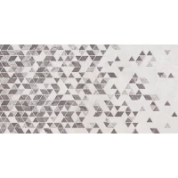 Плитка настенная ARTEMEST CASUAL 31.5х63 