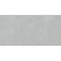 Керамогранит La Grano Sage Citadel Matt 60x120