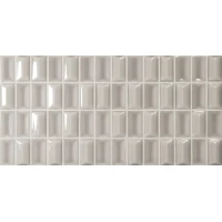 Плитка 135544 3DB Diamond Pearl Gloss 12,5x25