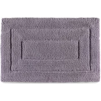 Коврик Kassatex Kassadesign Lavender KDK-2440-LV