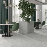 Коллекция плитки Tau Ceramica Devon