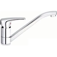 Смеситель для кухни Teka MB2 40911302 (Витринный образец)