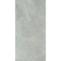 Керамогранит I432 Foyer Royal Chic Reflex rett 60x119,5