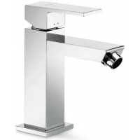 Смеситель для биде с донным клапаном Kerama Marazzi Futura 66425KM.21.018