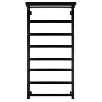 Полотенцесушитель водяной 1000x430 Secado Корсано 1СП 4673739246658