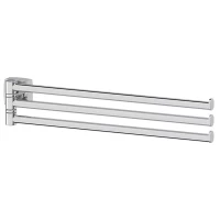 Полотенцедержатель 36,4 см FBS Esperado ESP 045 