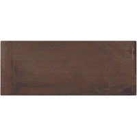 Столешница 111 см коричневый матовый Kerama Marazzi Plaza Next Про Феррум PL4.DD571300R\120