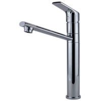 Смеситель для кухни Esko Ontario ON 519