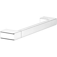 Поручень для ванны KEUCO Collection Moll 12707010000 34,2 см, хром (Витринный образец)