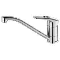 Смеситель для кухни IDDIS Carlow Plus CRPSB00i05