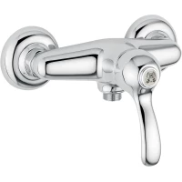 Смеситель для душа Migliore Lem 25875