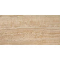 Керамогранит Atlas Concorde Marvel Gold Onyx 75x150 Lappato (A7F1)