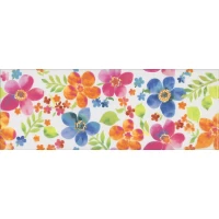 Декор Kerama Marazzi Венсен 15х40 HGD\A260\15000